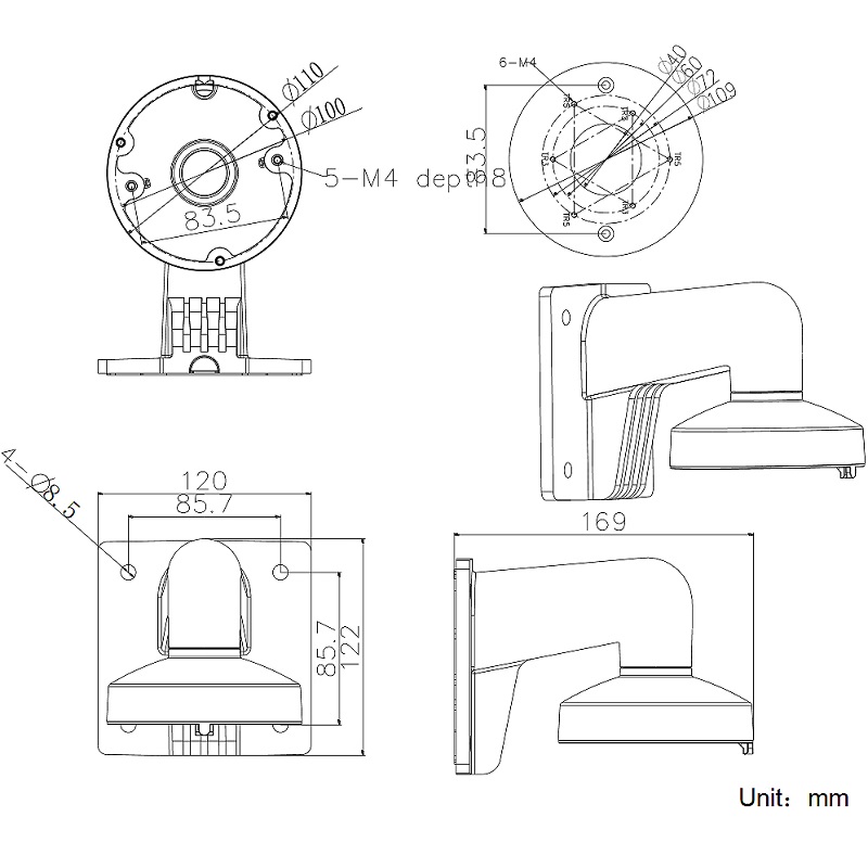 DPM5134-b
