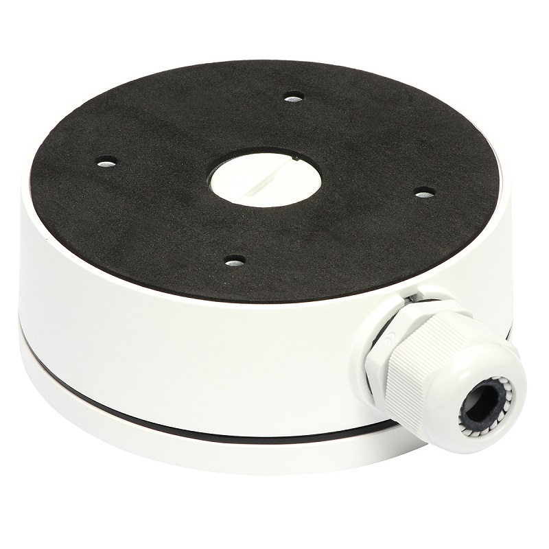 DPM5719-b