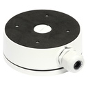 DPM5719-b