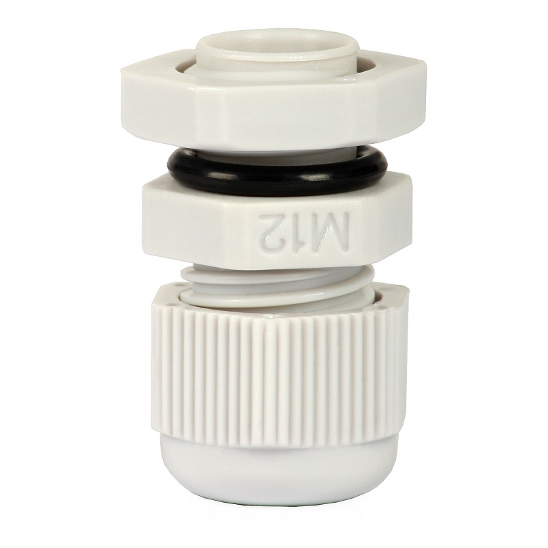 DPM5781-b