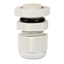DPM5781-b