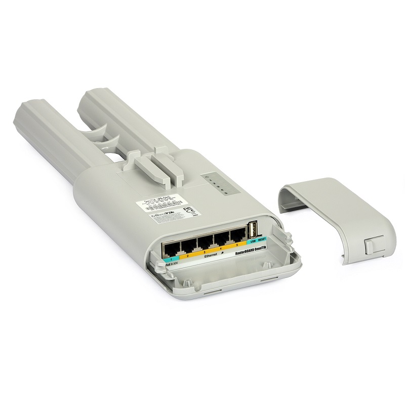 DPN24110-c