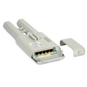 DPN24110-c
