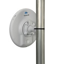DPN2529-b