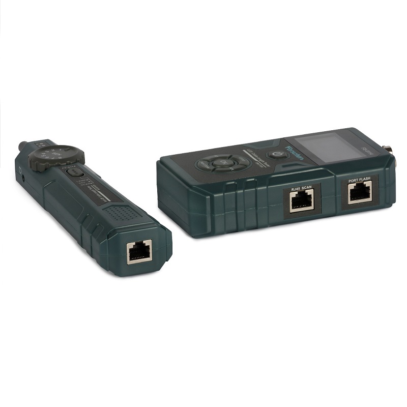 DPN7050-b