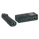 DPN7050-b