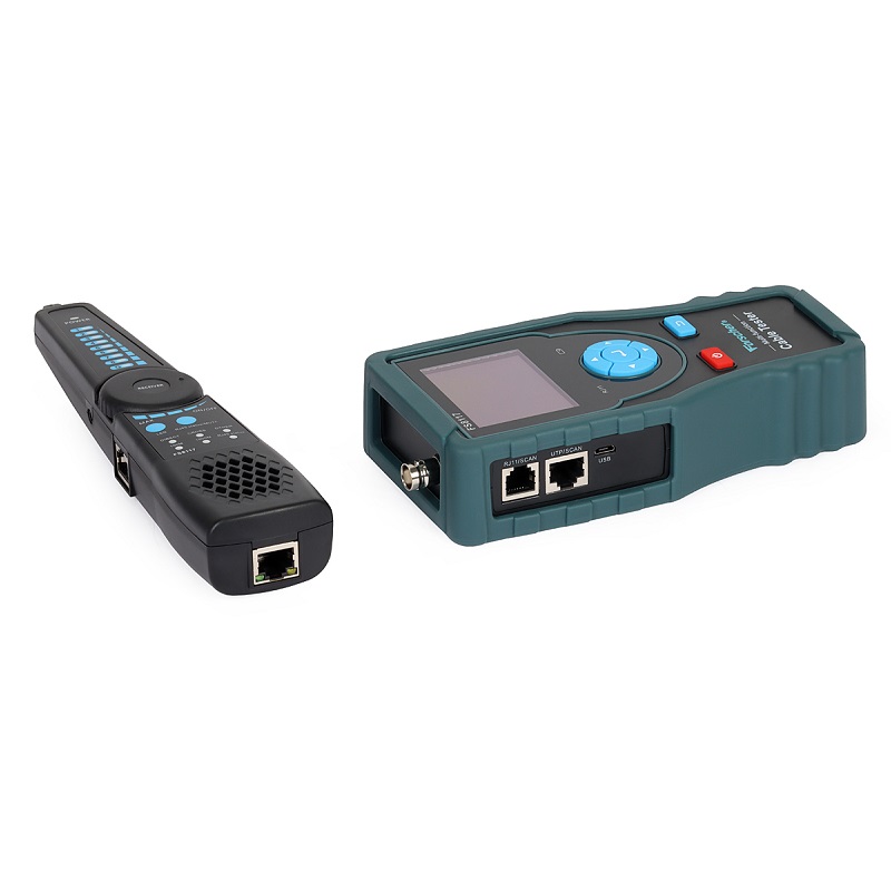 DPN7051-b