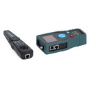 DPN7051-b