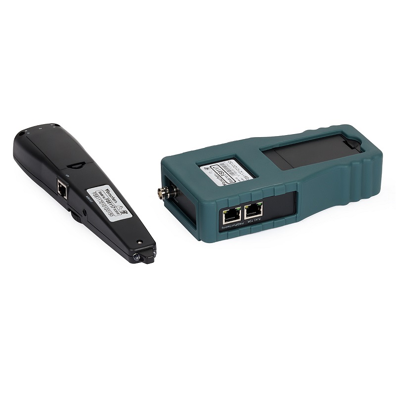 DPN7051-c