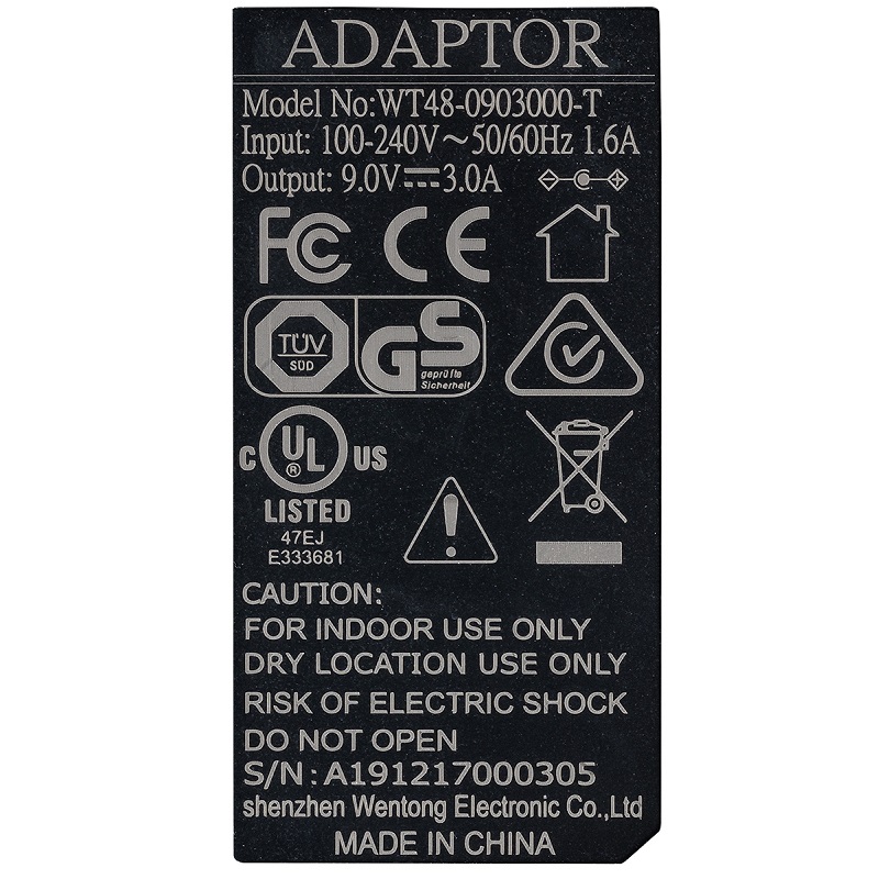 DPN93320-b