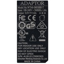 DPN93320-b