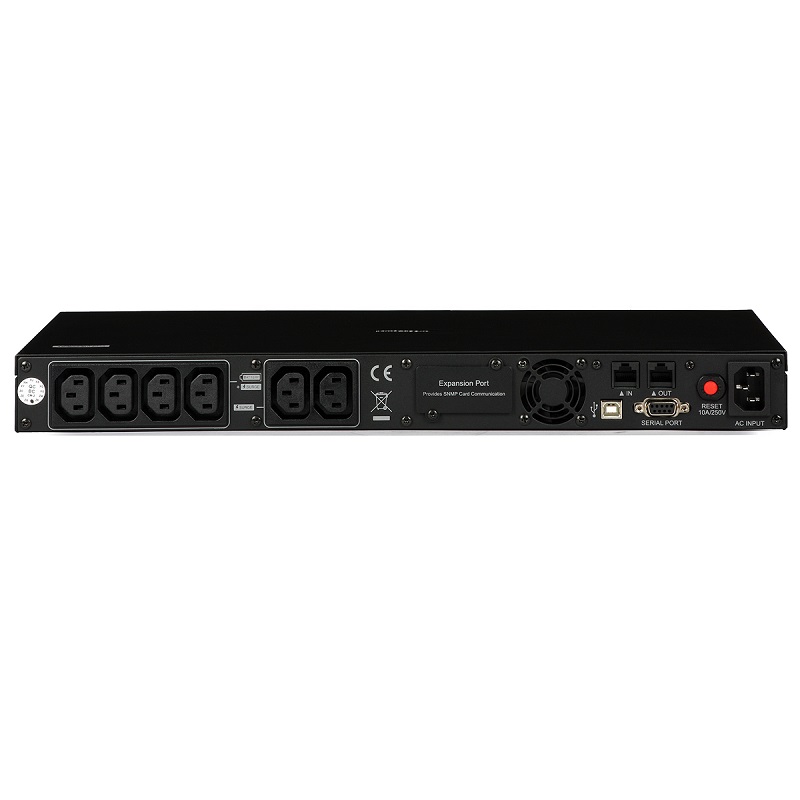 DPN9705-b