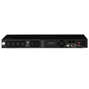 DPN9705-b