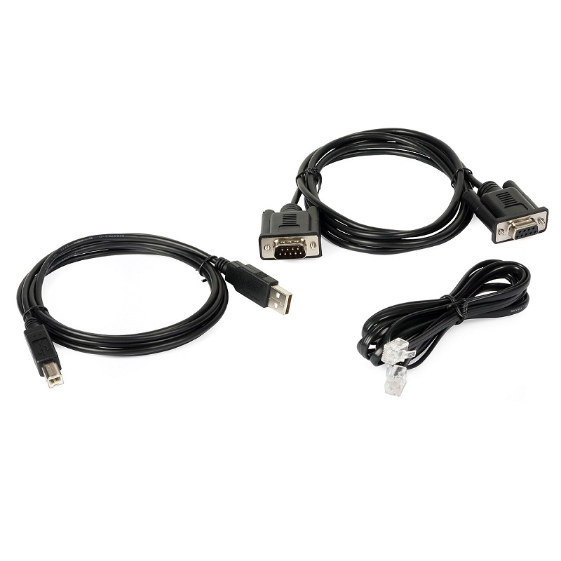 DPN9705-c