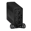 DPN9723-b