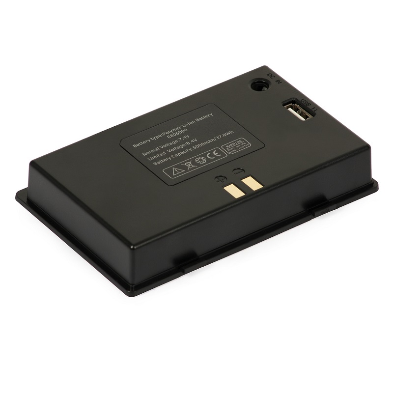 DPR10100_B