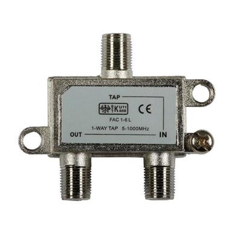DPR60106_b