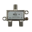 DPR60106_b
