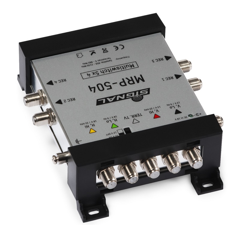 DPR68504_b