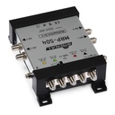 DPR68504_b