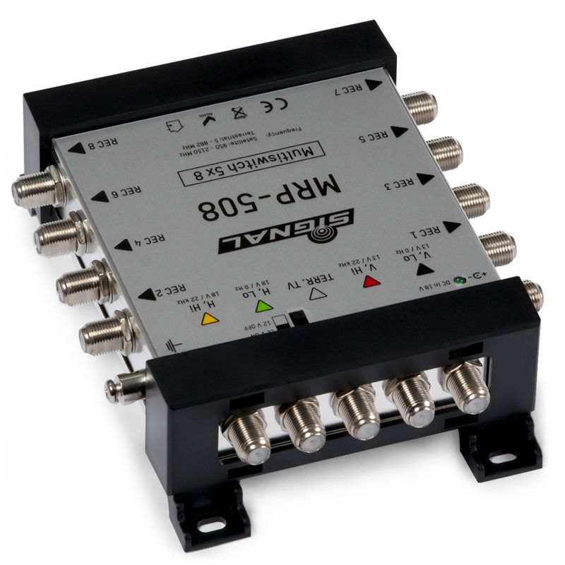 DPR68508_b