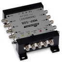 DPR68508_b