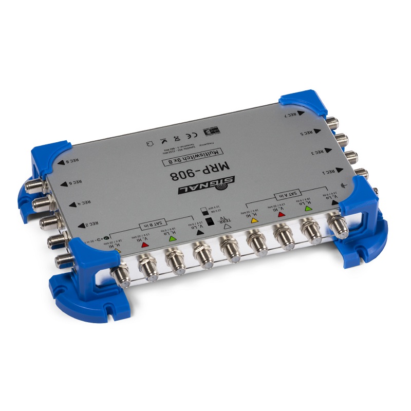 DPR68908_b