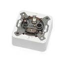 DPR694140-b