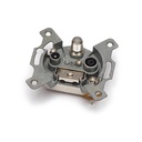 DPR694140-c
