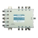 DPR70708_b