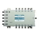 DPR70724_b