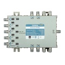DPR70858_b