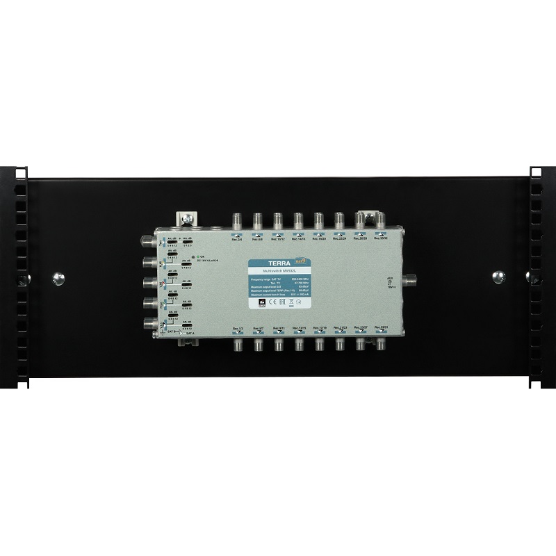 DPR77105_d