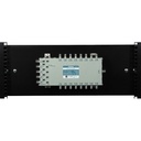 DPR77105_d