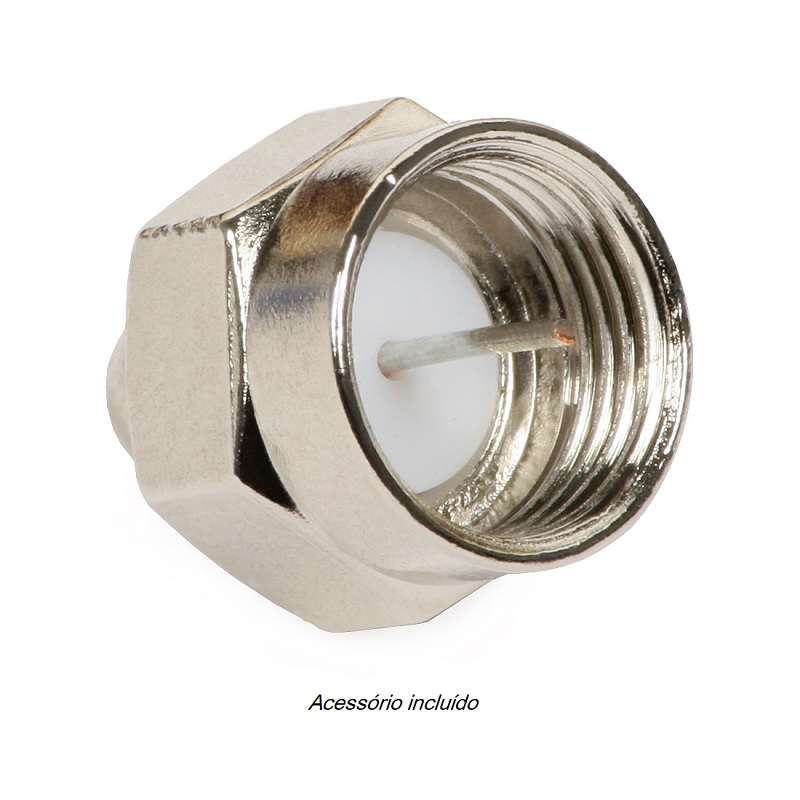 DPR80522_d