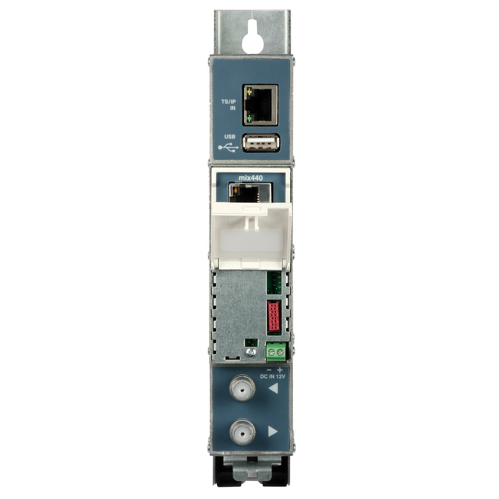 DPR81611_b