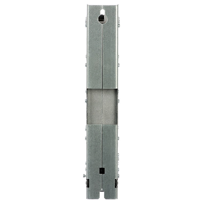 DPR81611_c
