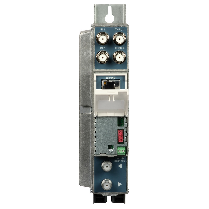 DPR81614_b
