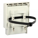 DPR82008_c