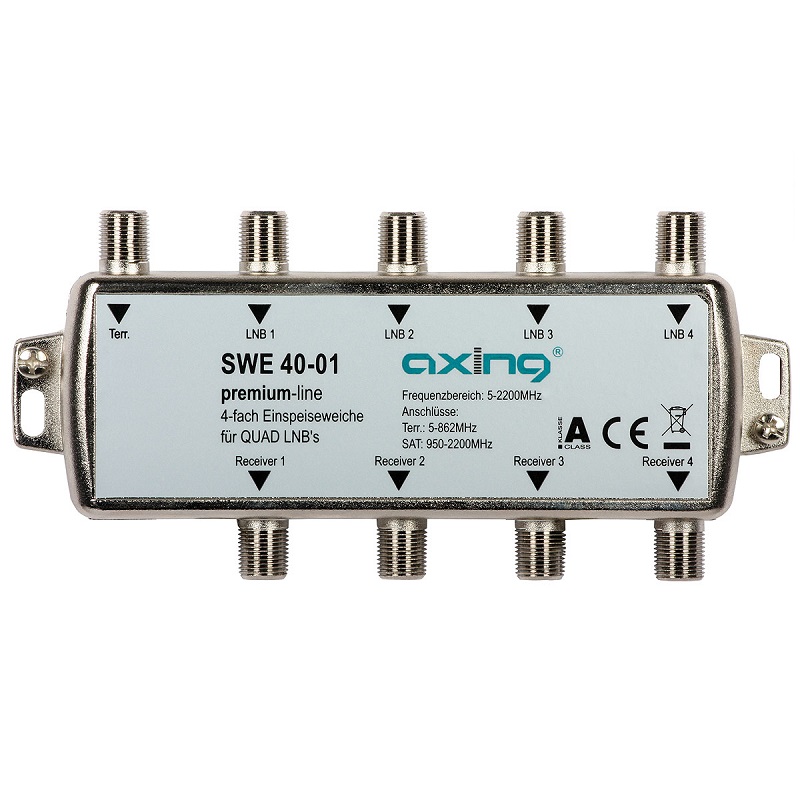 DPR85248-b