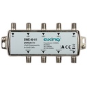 DPR85248-b