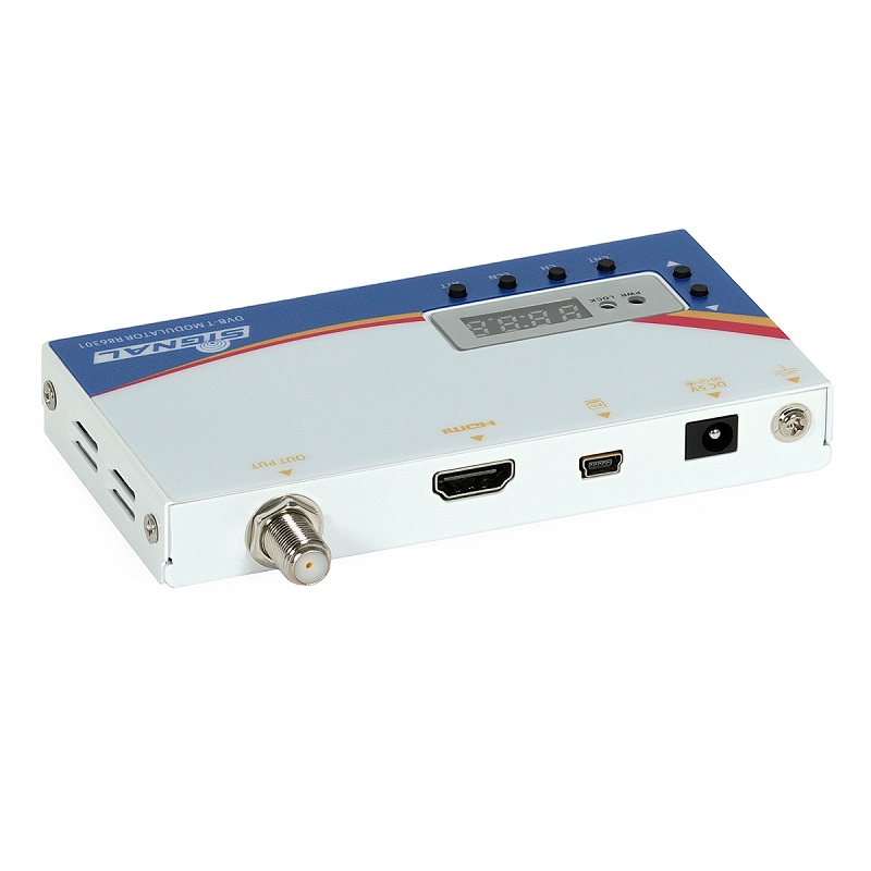 DPR86301_b
