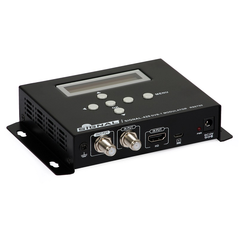 DPR86700_b