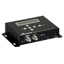 DPR86700_b