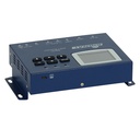 DPR86701_c