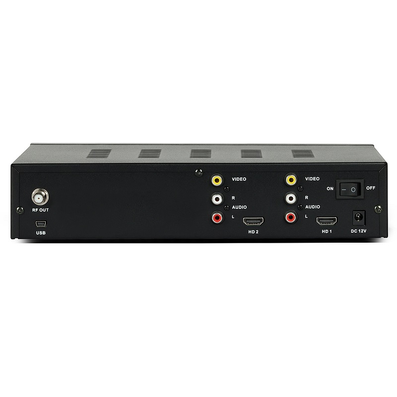 DPR86702_b