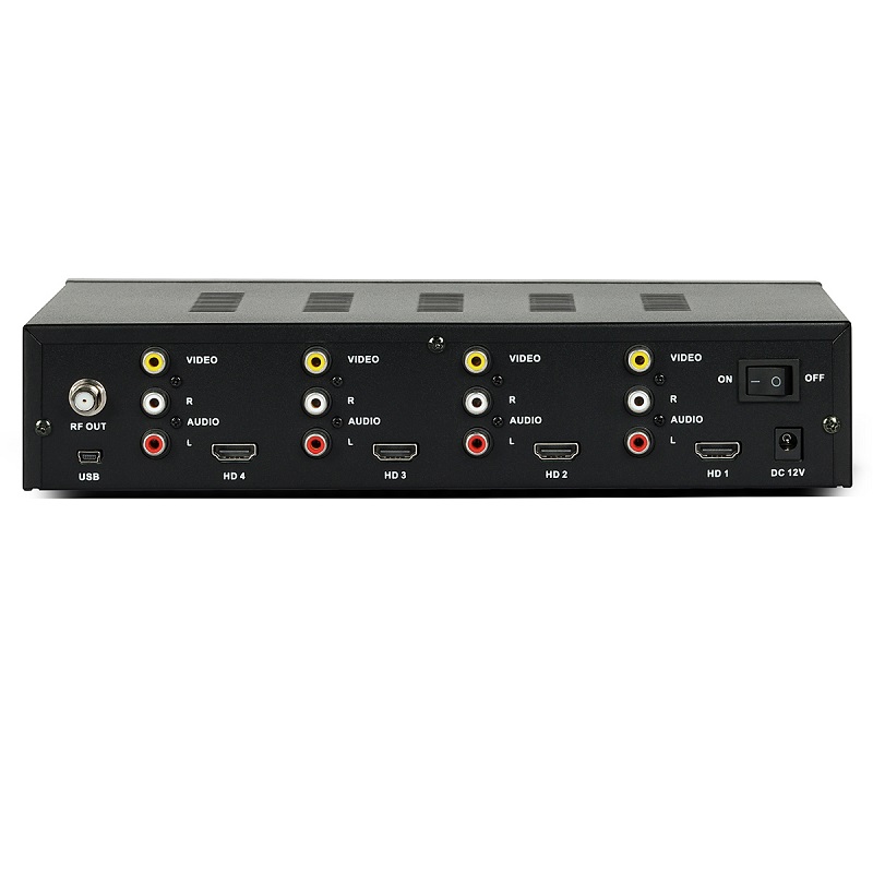 DPR86704_b