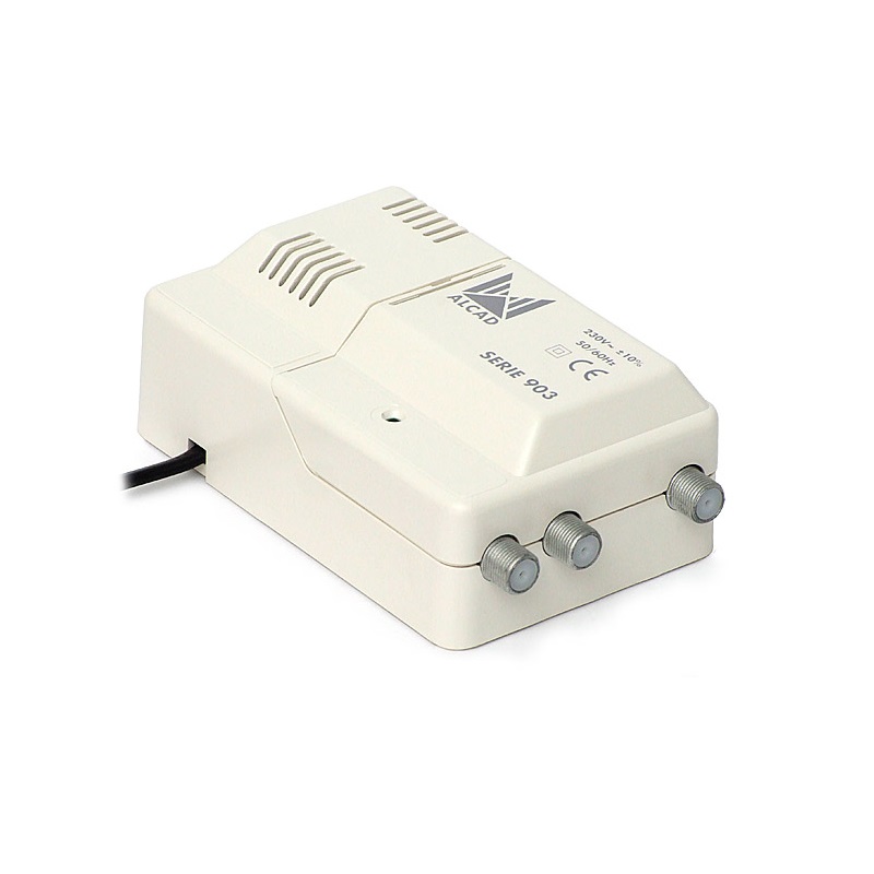 DPR903087_c
