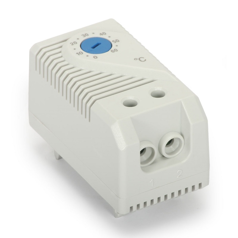 DPR912006_c
