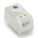 DPR912006_c